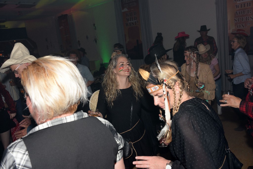 ../Images/Feest Jan en Daan 307.jpg